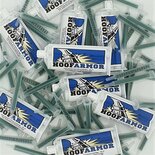 Hoof Armor - Jaarpakket Pony